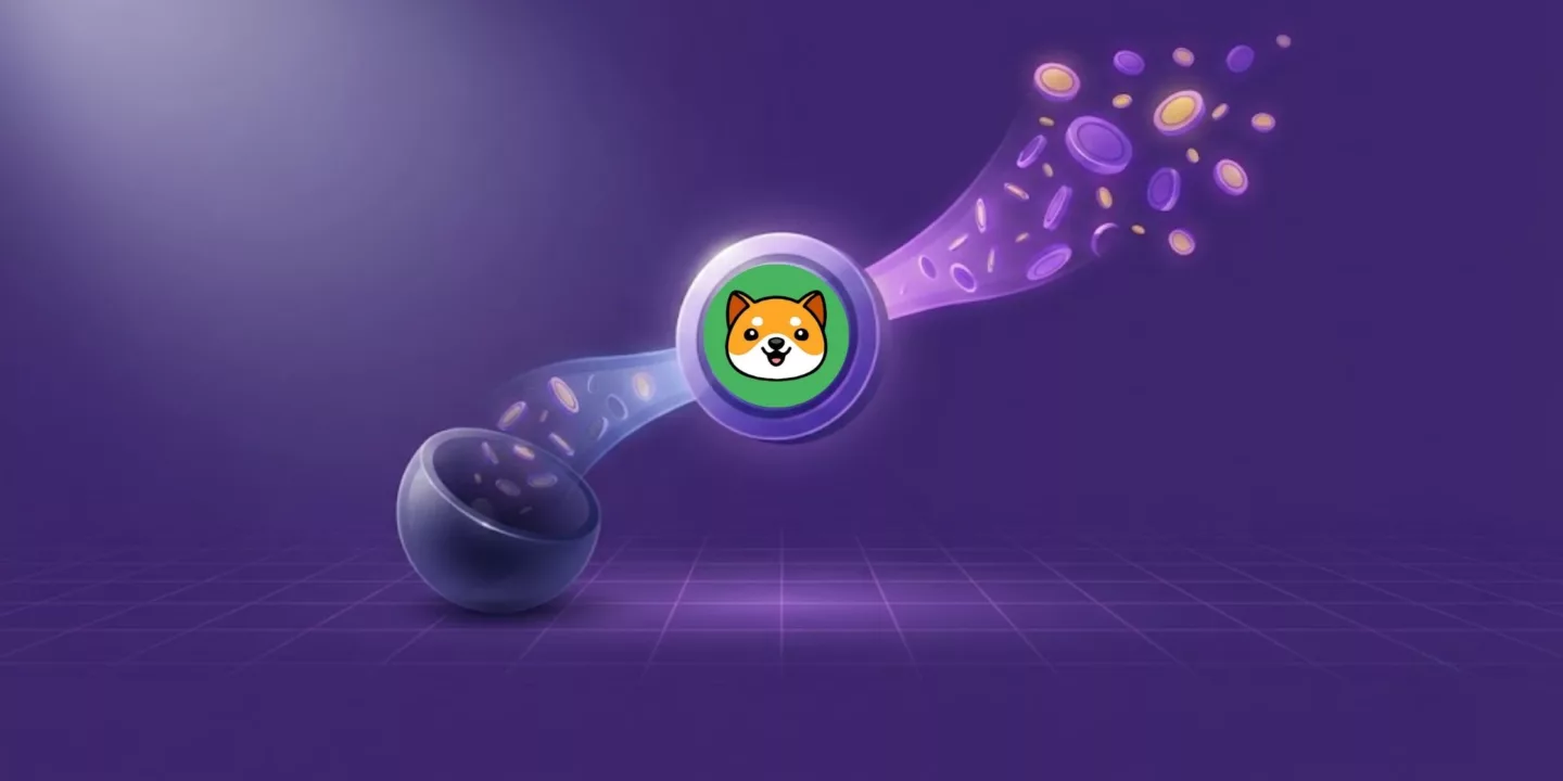Is Baby Doge Coin Worth the Hype? An Honest Look