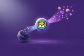 Is Baby Doge Coin Worth the Hype? An Honest Look