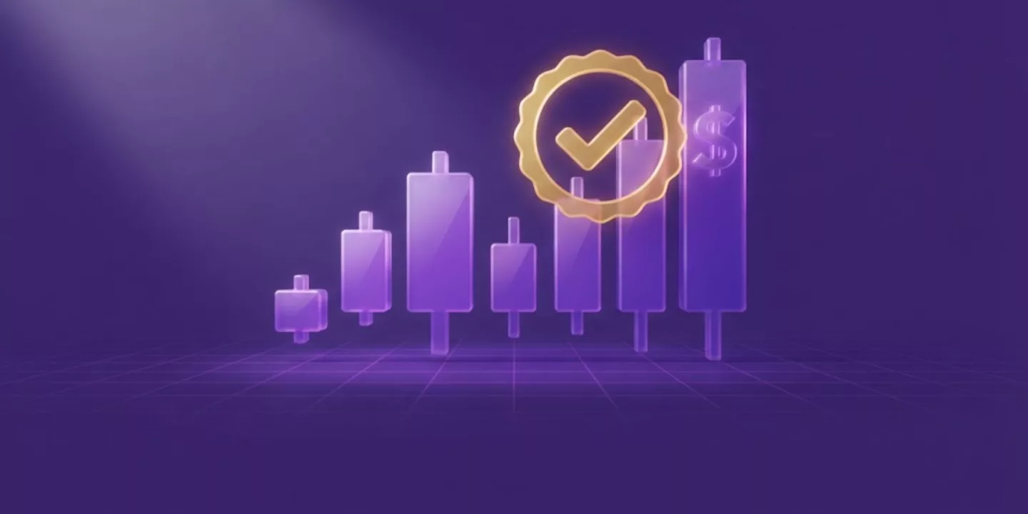 Is the Tokenized US Stocks Trend Real in 2026, or Still Hype?