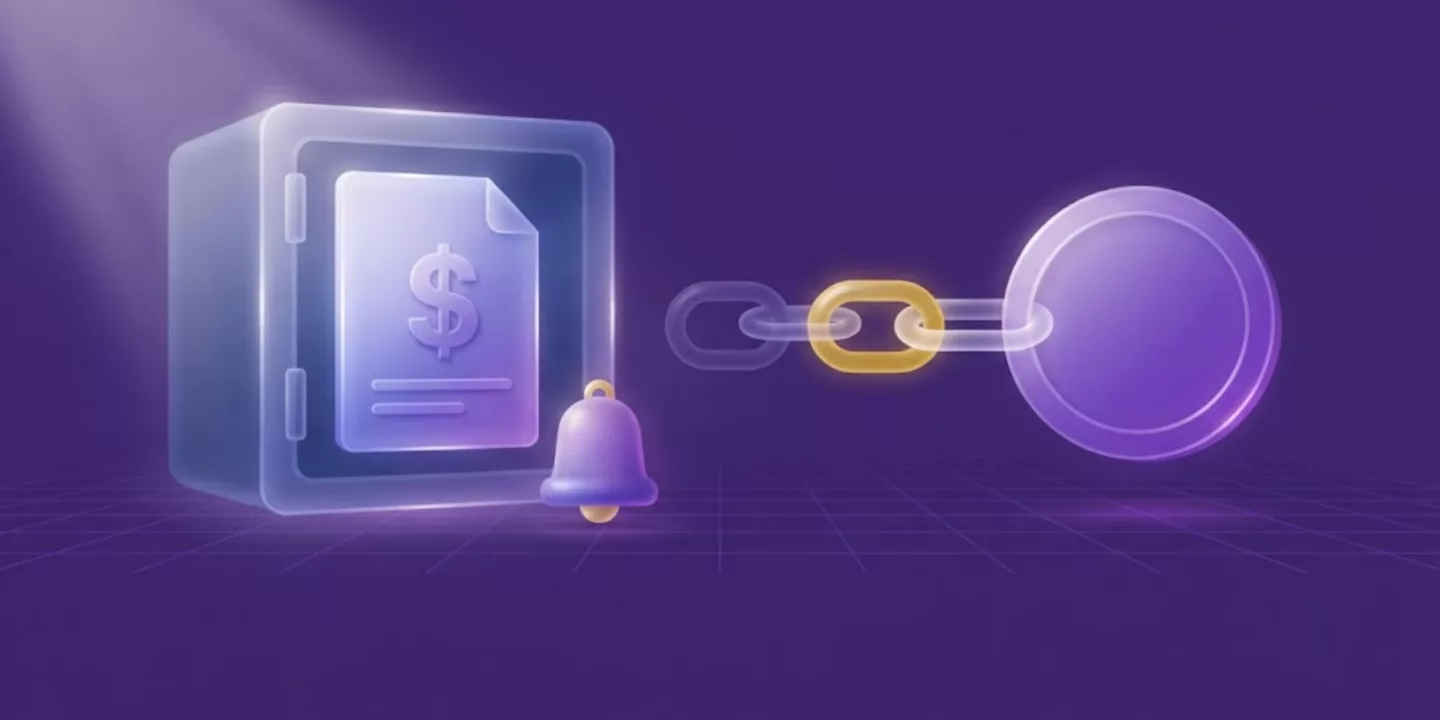 Tokenized US Stocks in India: How They're Backed and Regulated 