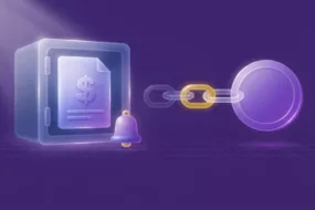 Tokenized US Stocks in India: How They're Backed and Regulated 