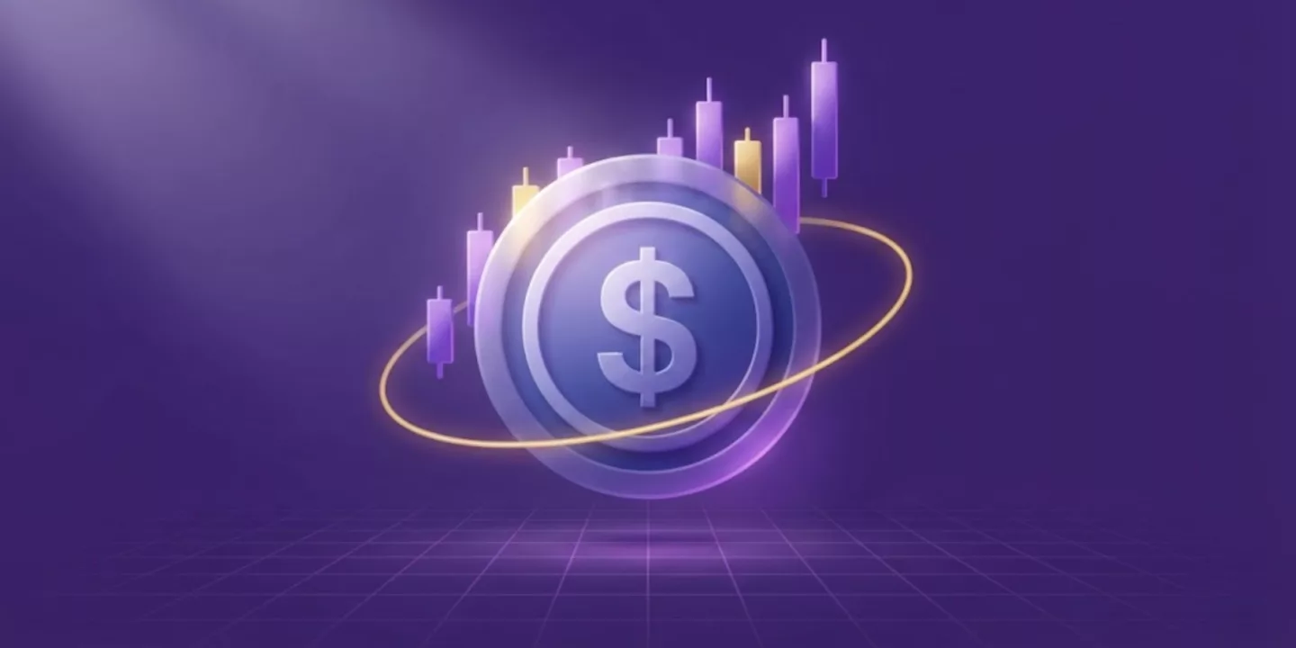 What Is Circle Stock (CRCL)? How to Buy It In India  