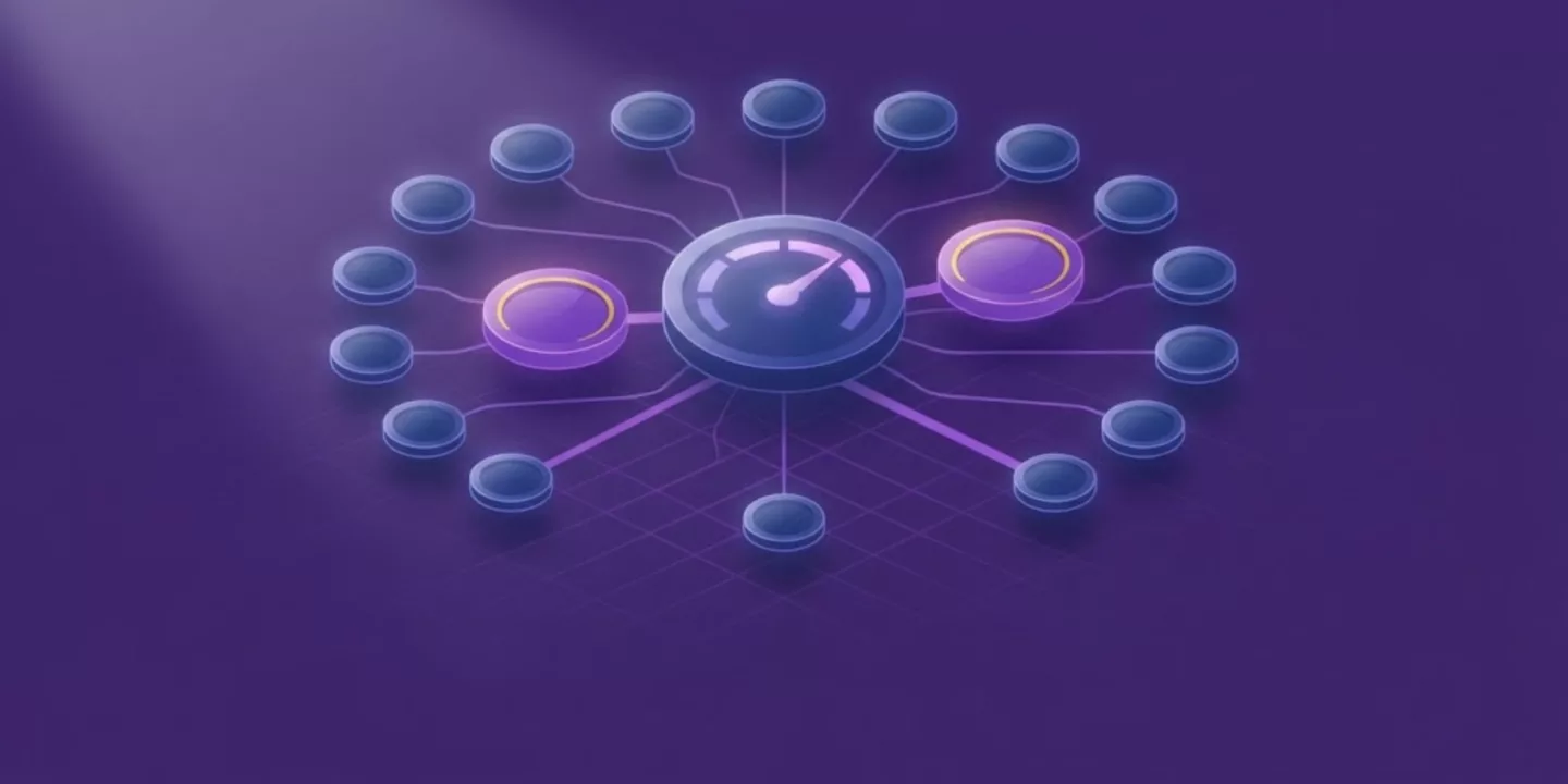What Is IC15? India's First Crypto Index Explained