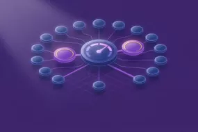 What Is IC15? India's First Crypto Index Explained