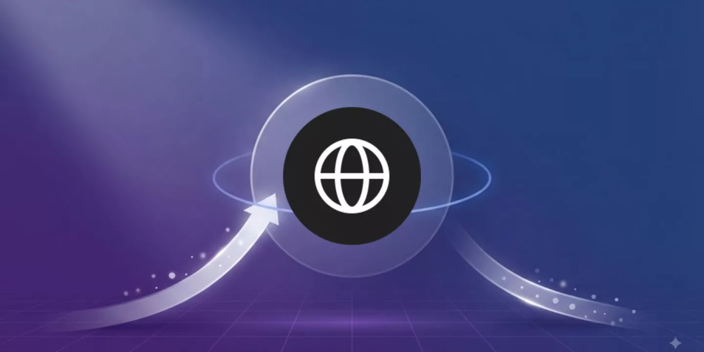 What Is Nexus Protocol (NEXUS)? How to Buy and Sell in India