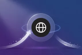 What Is Nexus Protocol (NEXUS)? How to Buy and Sell in India