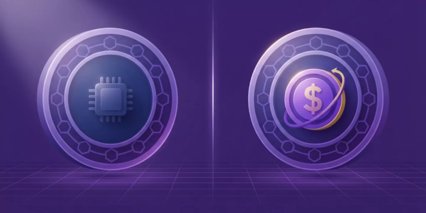 Why Circle (CRCL) Stock Matter Most Among Tokenized US Stocks 