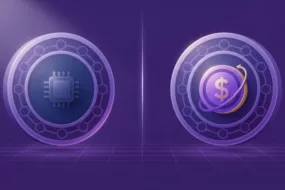 Why Circle (CRCL) Stock Matter Most Among Tokenized US Stocks 