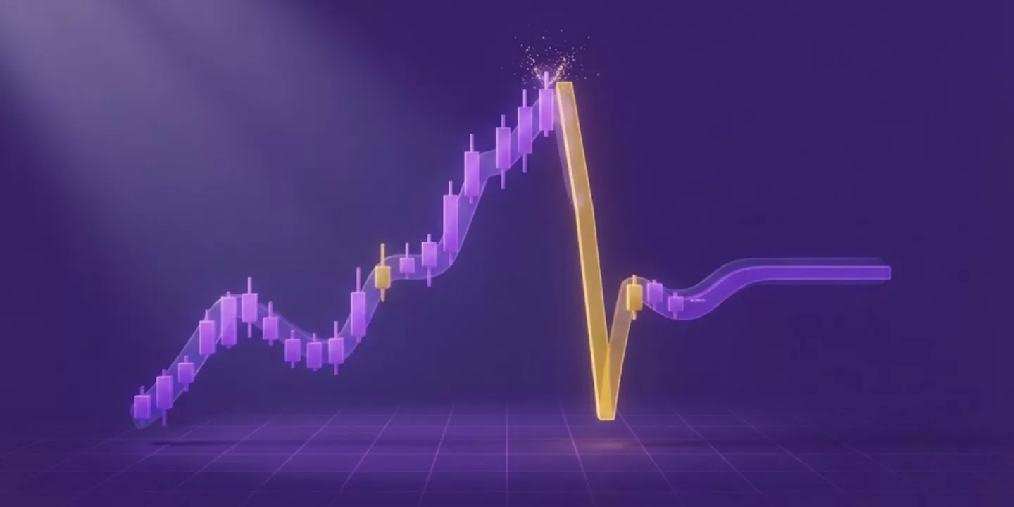 Will XRP Bounce Back in 2026?