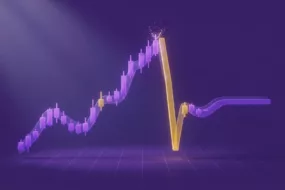 Will XRP Bounce Back in 2026?