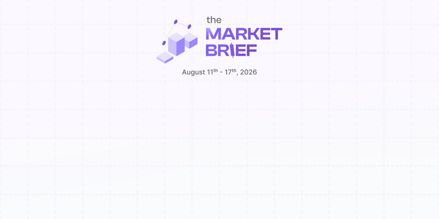 crypto