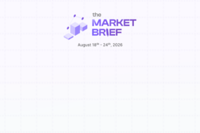 market