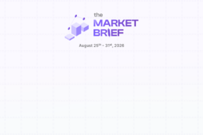 market