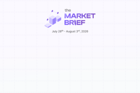 crypto market