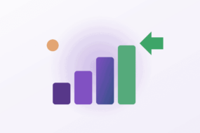 how to buy pvc meta coin