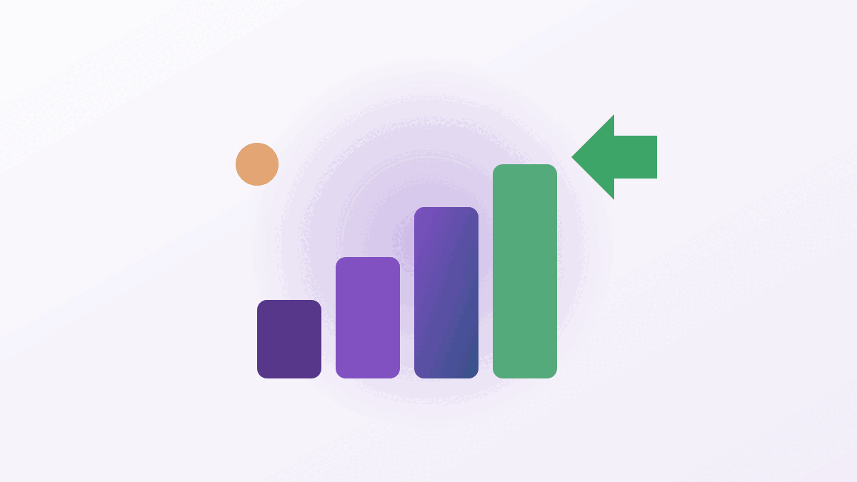 how to buy pvc meta coin