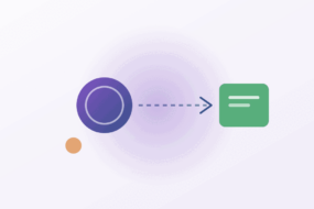 how to sell pvc meta coin in india