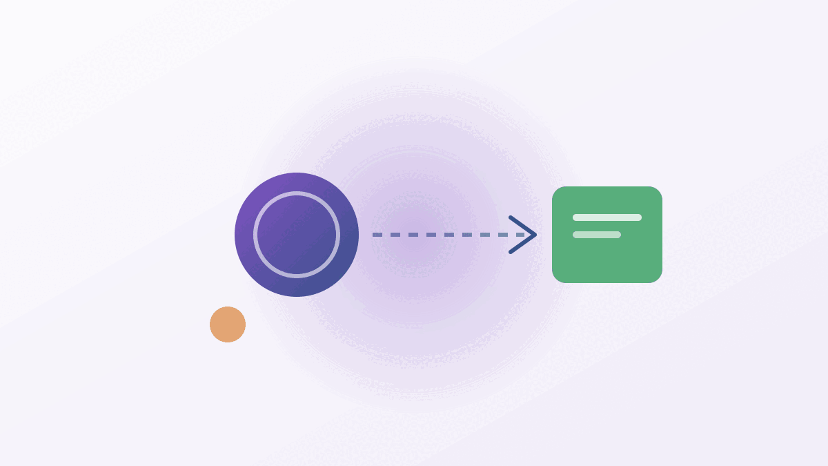 how to sell pvc meta coin in india