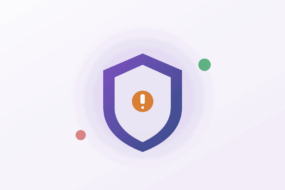 is pvc meta coin safe