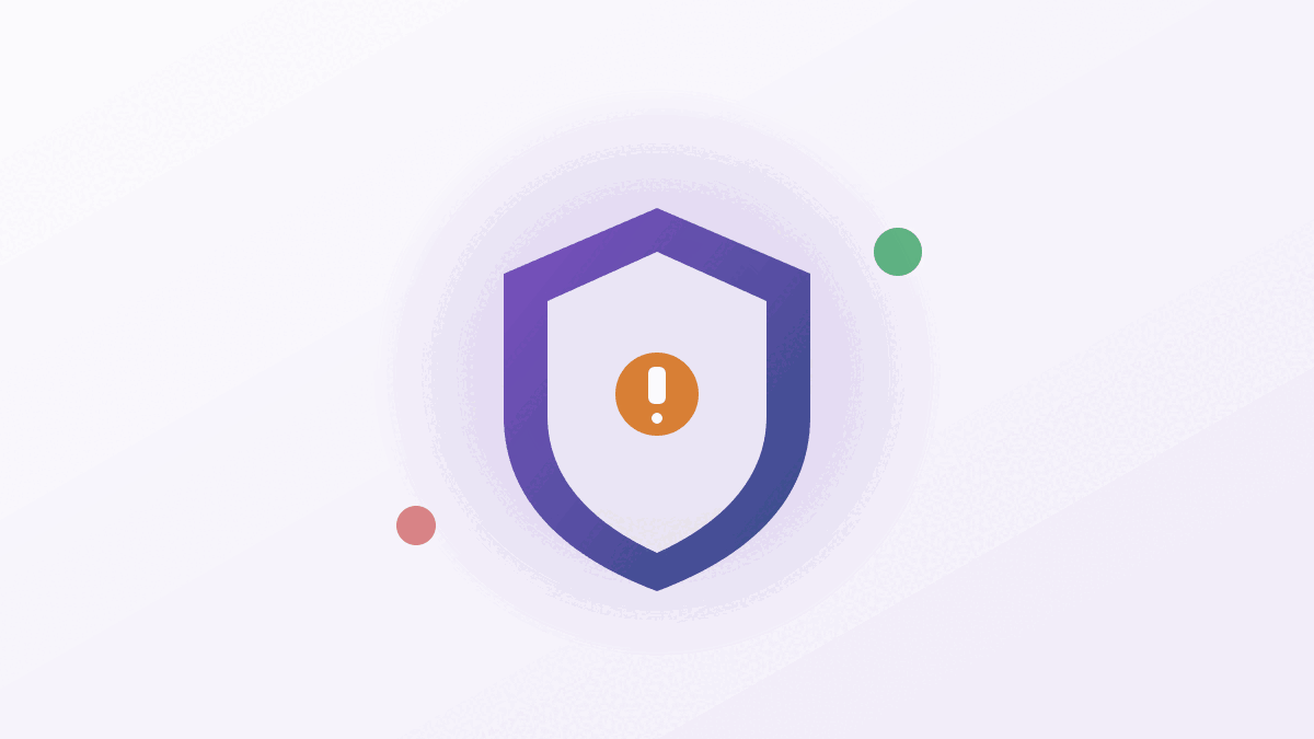 is pvc meta coin safe