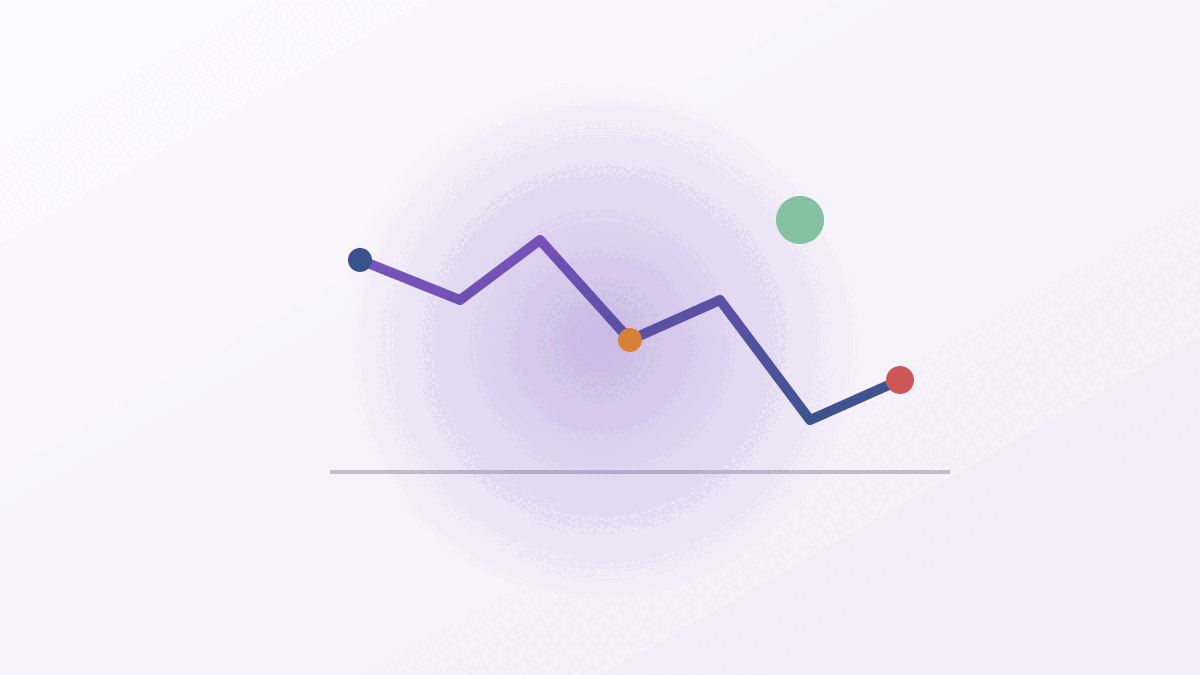 pvc meta coin