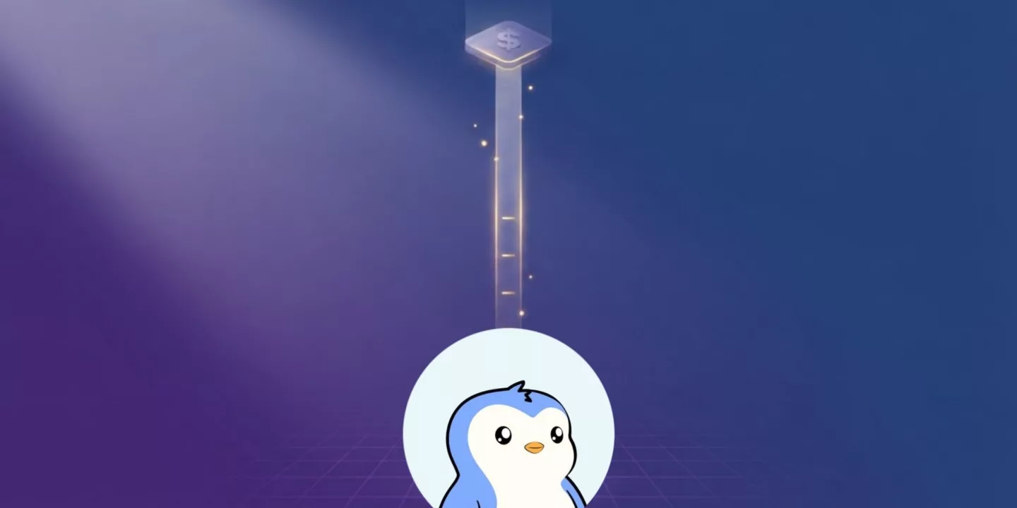 Can PENGU Coin Reach $1? The Real Math Behind It