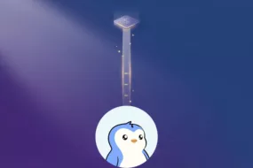 Can PENGU Coin Reach $1? The Real Math Behind It