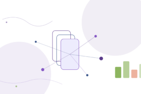 what is celia coin