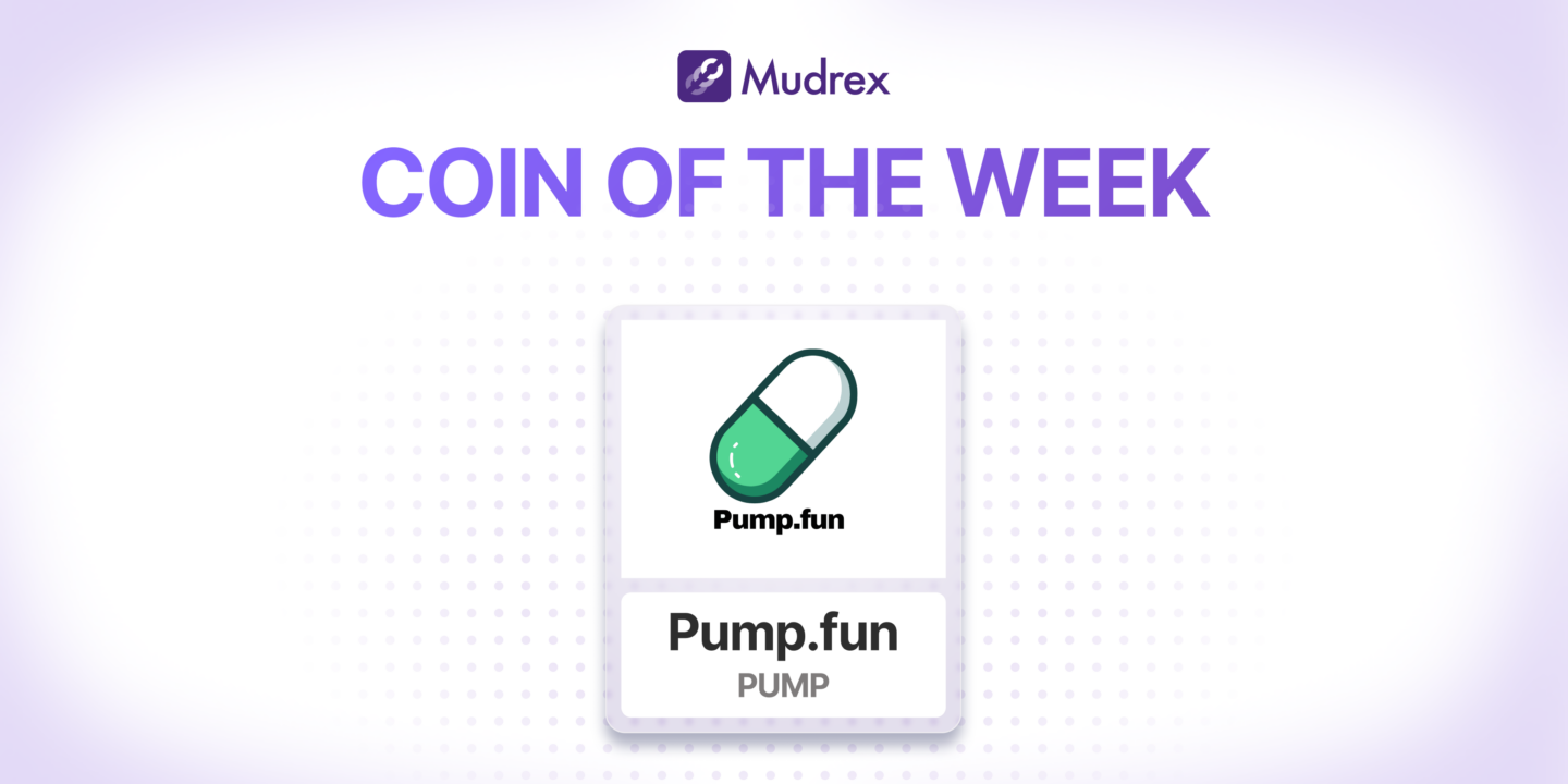 PUMP