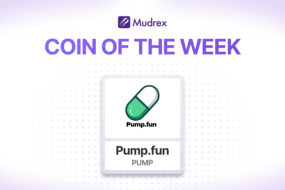 PUMP