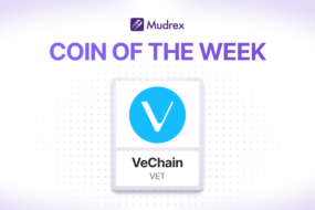 vechain