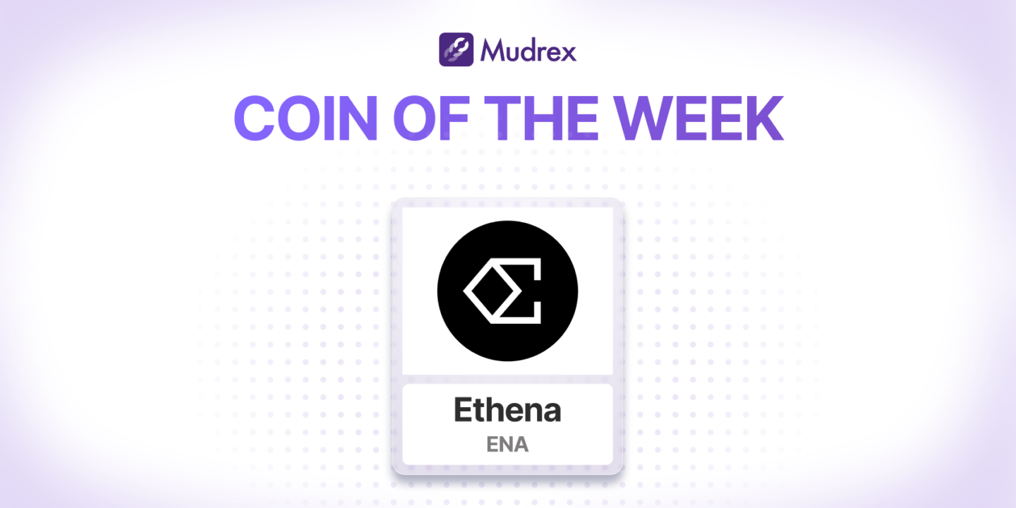 ethena