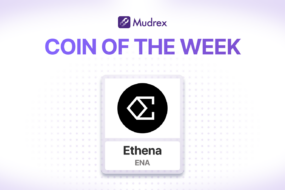 ethena