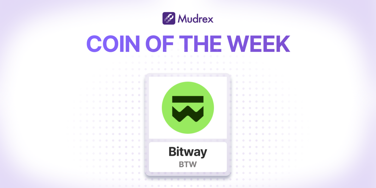 bitway