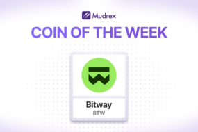 bitway