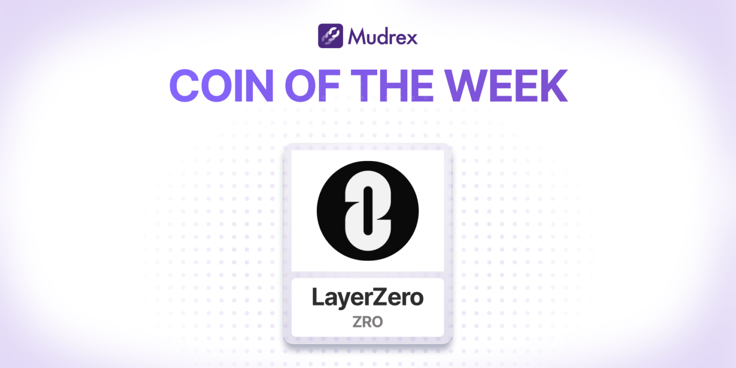 layerzero