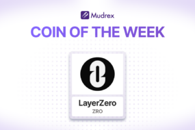 layerzero