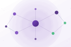 cpen network