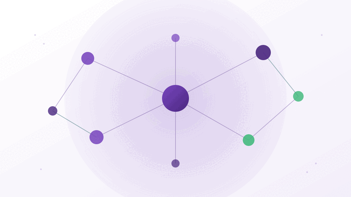 cpen network