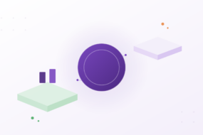 WHAT IS DEOD COIN
