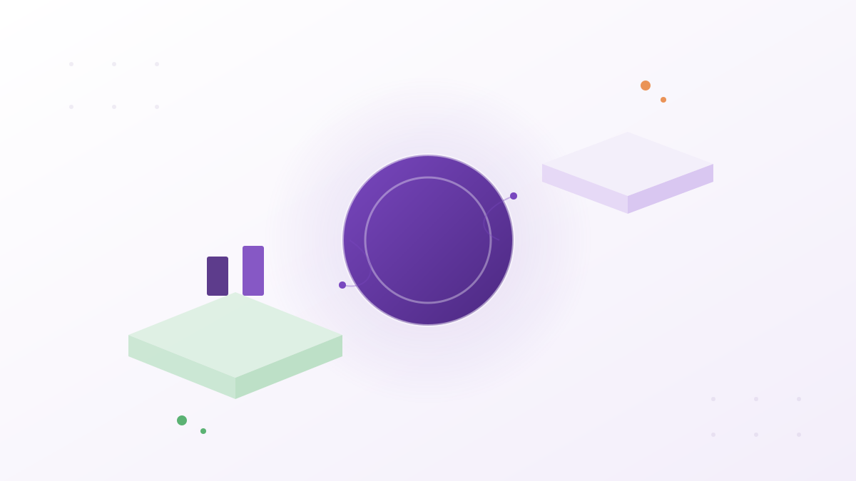 WHAT IS DEOD COIN