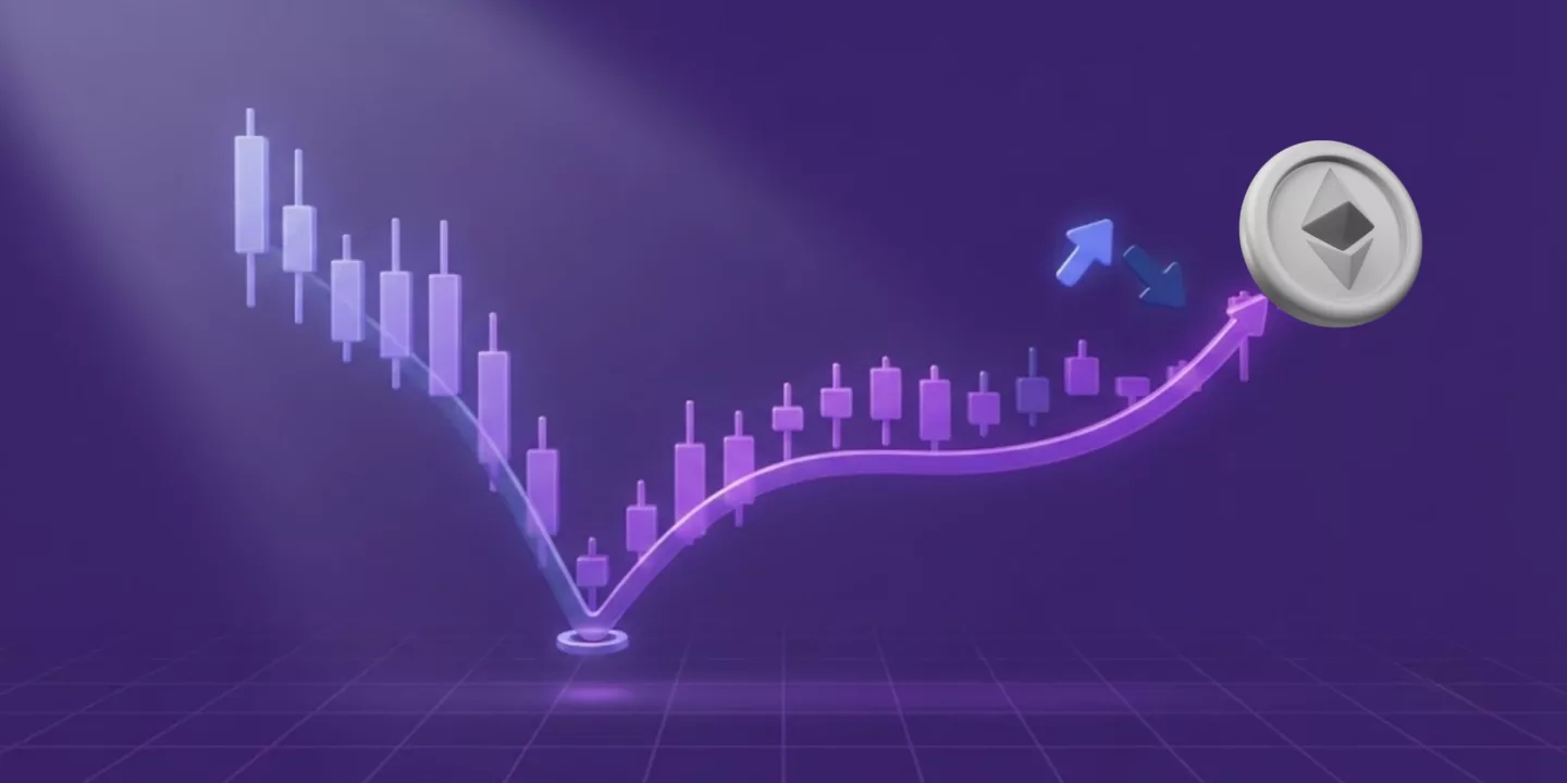 Current Ethereum Market Cycle: Where Are We in 2026?