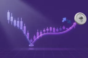 Current Ethereum Market Cycle: Where Are We in 2026?