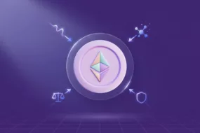 Ethereum Risks 2026: Macro, Competition & Regulation 
