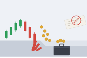 situational awareness fund