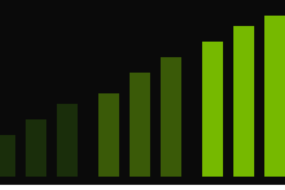 nvidia us stock