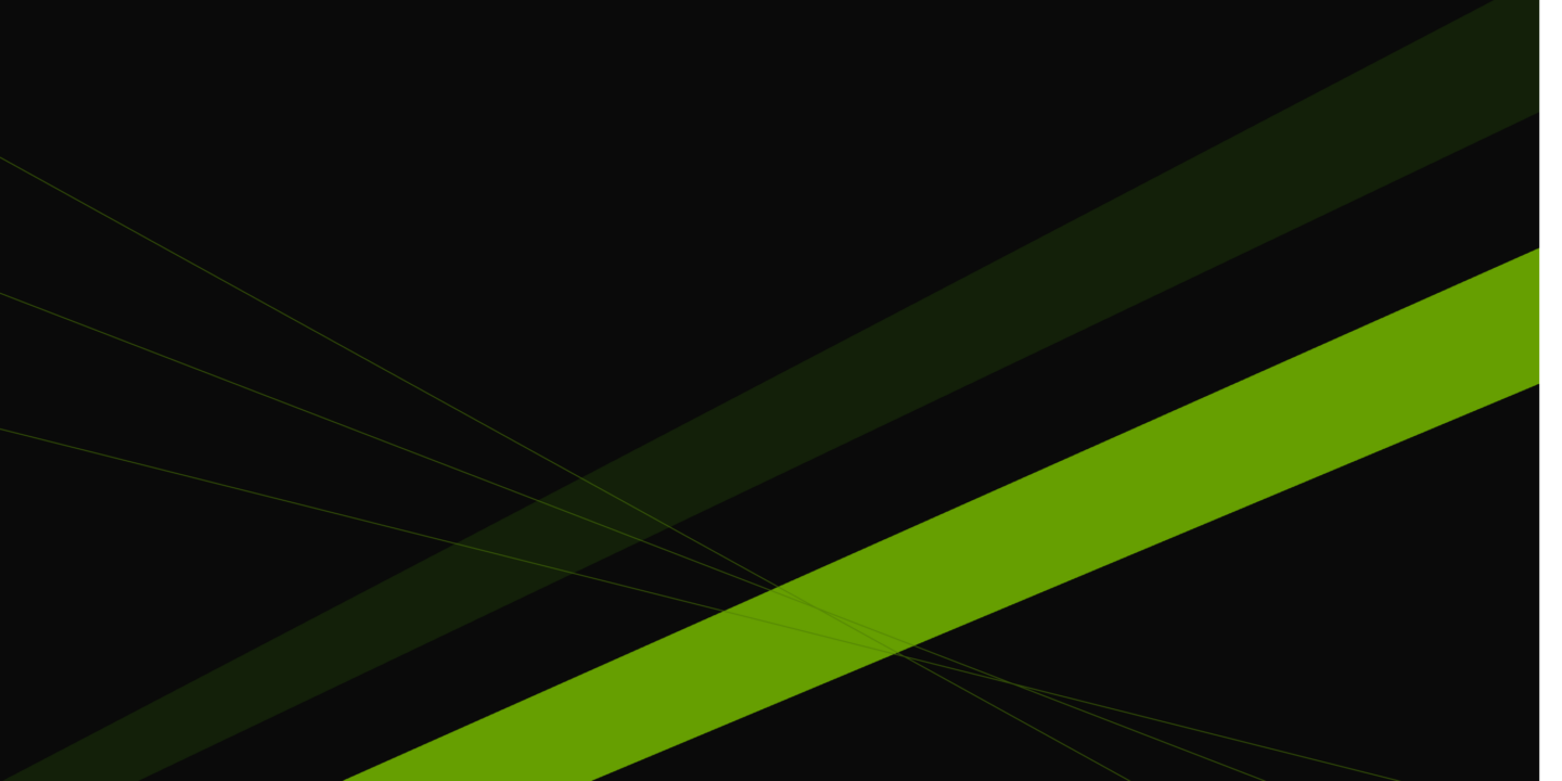 NVIDIA tokenized stock dividends
