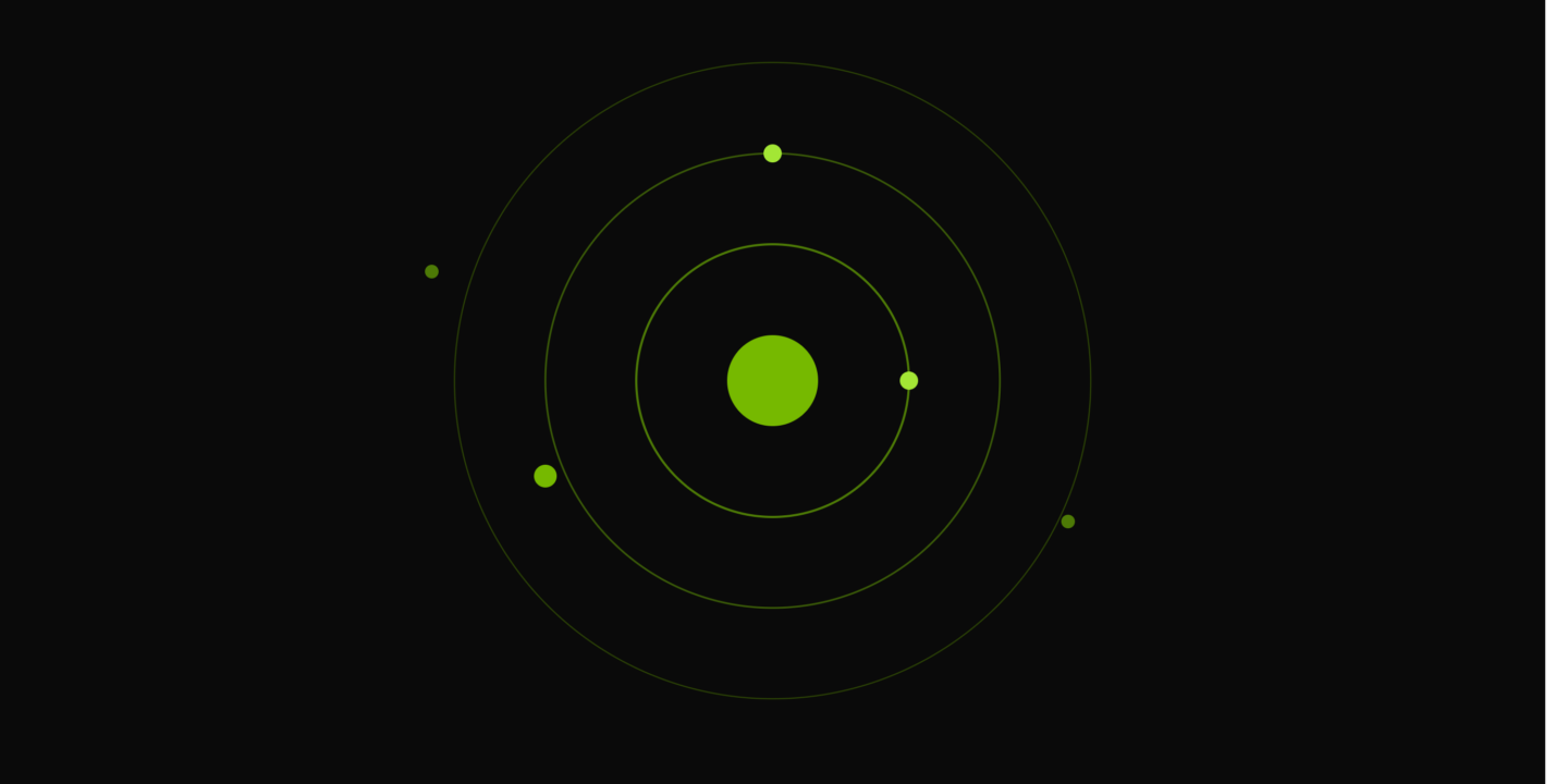 NVIDIA tokenized stock crypto wallet