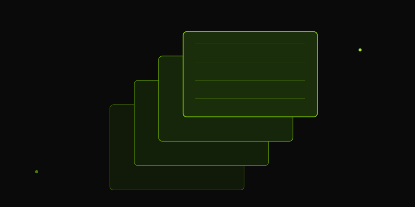 is nvidia tokenised stock safe