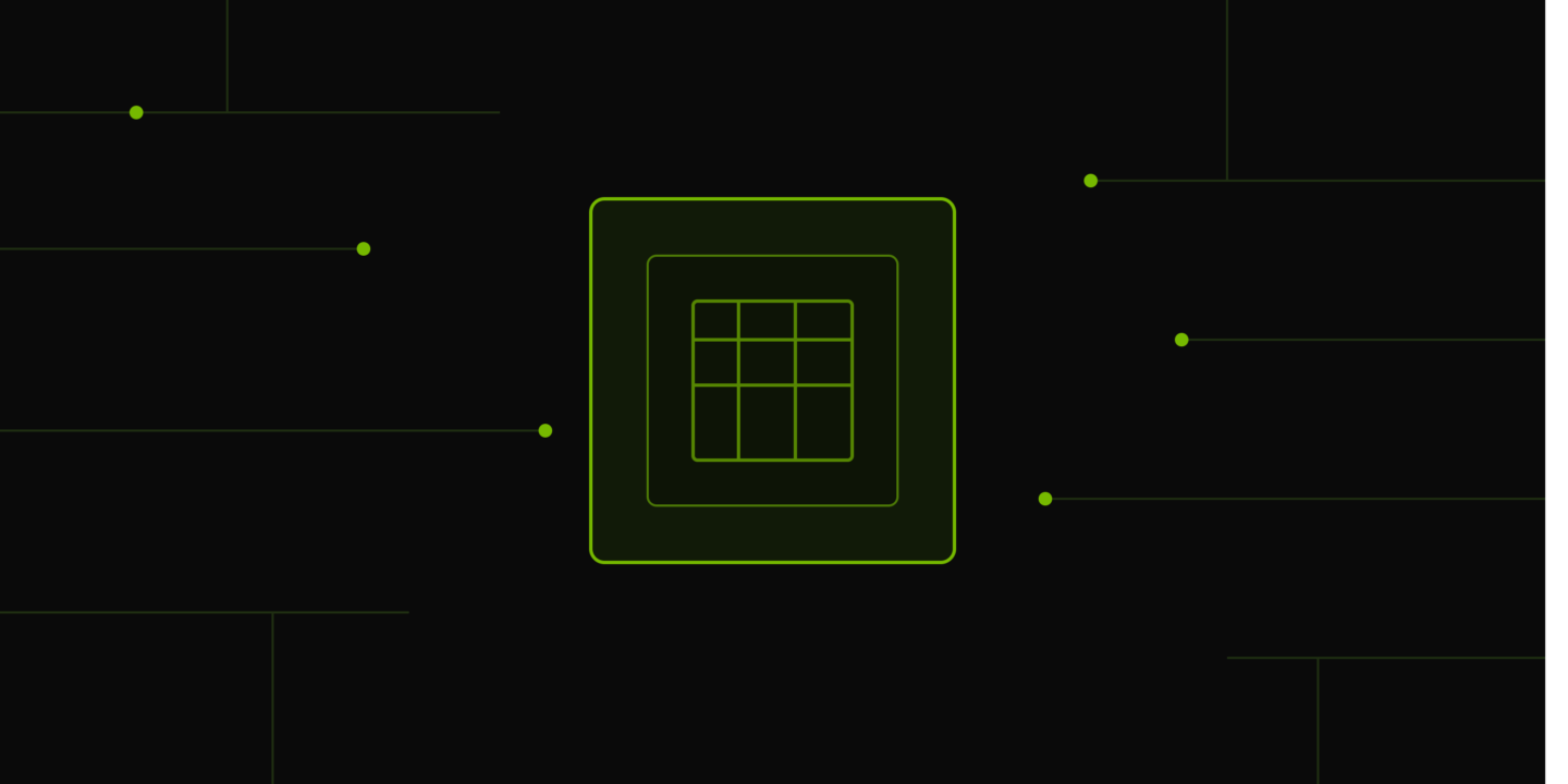 nvidia stock